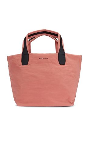 SAC FOURRE-TOUT ESSENCE en - Vee Collective - Modalova