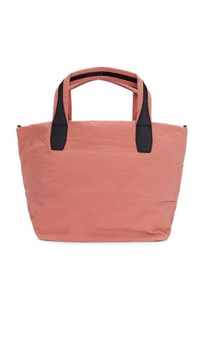 SAC FOURRE-TOUT ESSENCE en - Vee Collective - Modalova