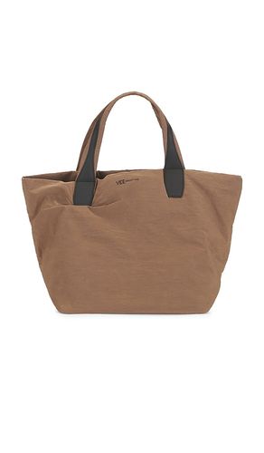 SAC FOURRE-TOUT ESSENCE en - Vee Collective - Modalova