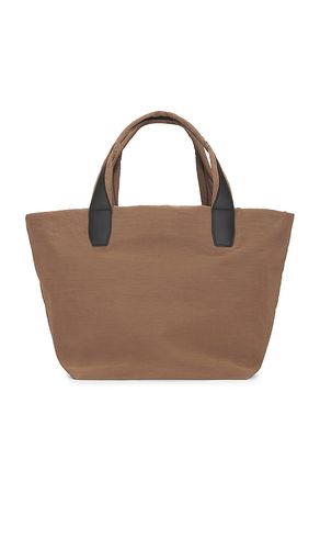 SAC FOURRE-TOUT ESSENCE en - Vee Collective - Modalova