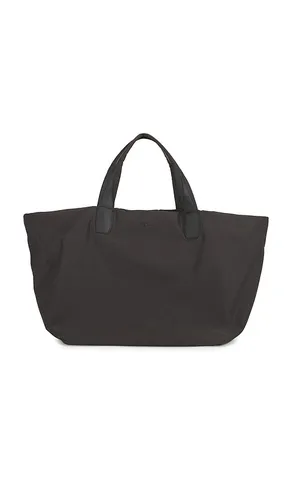 SAC FOURRE-TOUT ESSENCE en - Vee Collective - Modalova