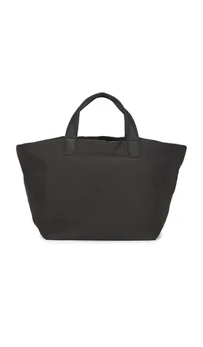 SAC FOURRE-TOUT ESSENCE en - Vee Collective - Modalova