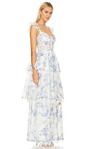 ROBE DE SOIRÉE JOLIE en . Taille 0. Also en 12, 2, 4 - V. Chapman - Modalova