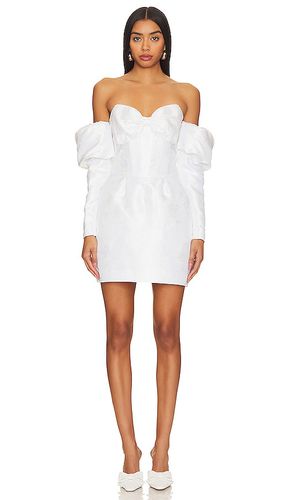 ROBE BETHANY in . Size 8 - V. Chapman - Modalova