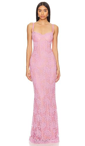 ROBE DE SOIRÉE RUBY en . Taille 0. Also en 10, 12, 4, 8 - V. Chapman - Modalova