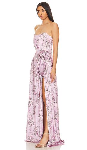 ROBE DE SOIRÉE CECILIA en . Taille 4. Also en 2, 6, 8, 10 - V. Chapman - Modalova
