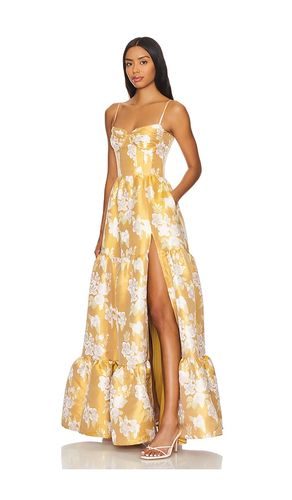 ROBE DE SOIRÉE LUCETTA en . Taille 10. Also en 0, 4, 8 - V. Chapman - Modalova