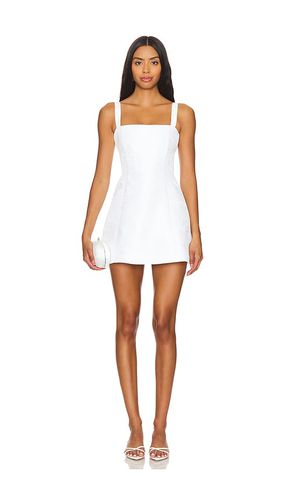 ROBE COURTE KIMMY in . Size 2, 4, 6 - V. Chapman - Modalova