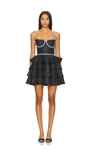 ROBE LUCIANA in . Size 4 - V. Chapman - Modalova