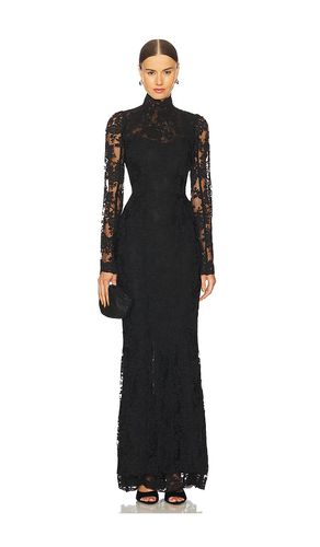 ROBE JULES in . Size 8 - V. Chapman - Modalova