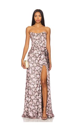 ROBE CECILIA in . Size 2 - V. Chapman - Modalova