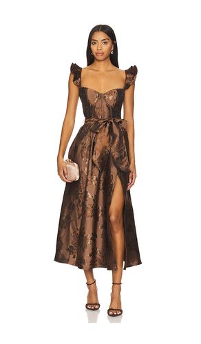 ROBE VERA in . Size 2 - V. Chapman - Modalova