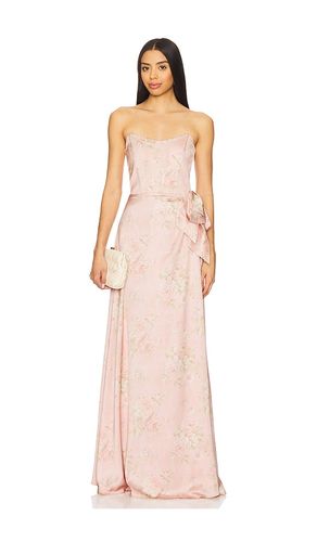 ROBE DE SOIRÉE CECILIA in . Size 8 - V. Chapman - Modalova