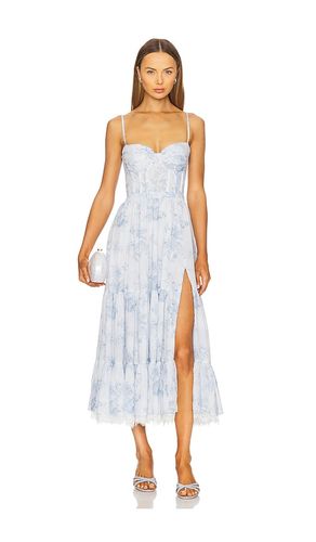 ROBE DE SOIRÉE LARA en . Taille 2. Also en 4, 6 - V. Chapman - Modalova