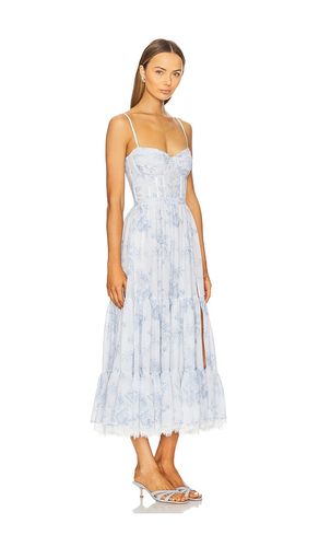 ROBE DE SOIRÉE LARA en . Taille 4. Also en 2, 6, 8, 10 - V. Chapman - Modalova