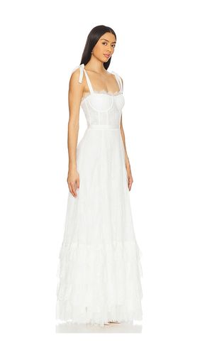 ROBE DE SOIRÉE HARMONY en . Taille 0. Also en 10, 2, 4, 6, 8 - V. Chapman - Modalova
