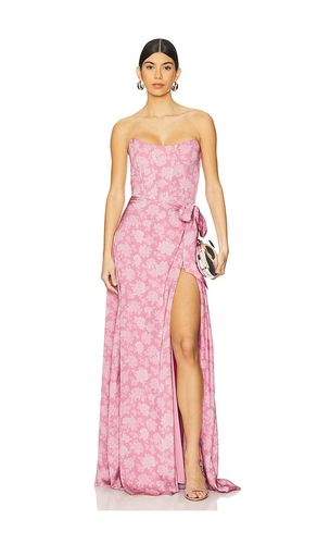 ROBE CECILIA in . Size 00, 10, 12, 2, 4, 6, 8 - V. Chapman - Modalova