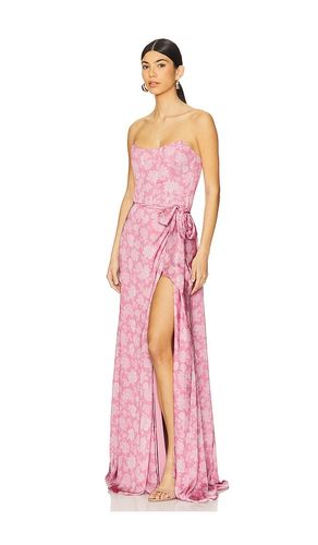 ROBE CECILIA en . Taille 10. Also en 2, 8 - V. Chapman - Modalova