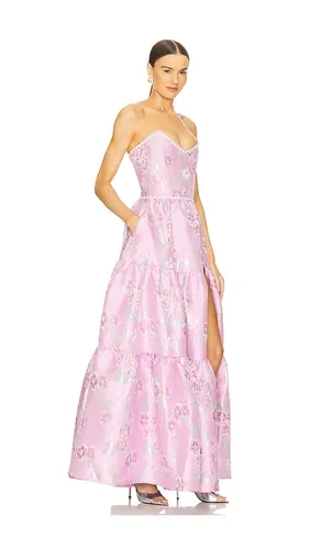 ROBE VIVIAN en . Taille 2. Also en - V. Chapman - Modalova