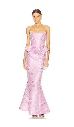 LOT WAVERLY in . Size 10, 2, 4, 6 - V. Chapman - Modalova