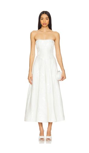 ROBE HAZEL in . Size 4 - V. Chapman - Modalova