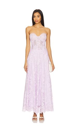 LOT CAROLENA in . Size 6 - V. Chapman - Modalova