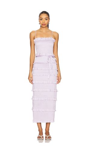 ROBE LILY in . Size 10, 12, 2, 4, 6, 8 - V. Chapman - Modalova