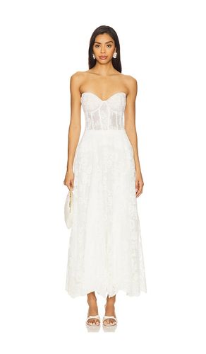 LOT CAROLENA en . Taille 12. Also en - V. Chapman - Modalova