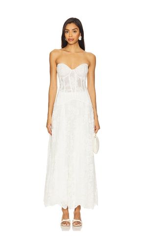 LOT CAROLENA en . Taille 12. Also en 8 - V. Chapman - Modalova