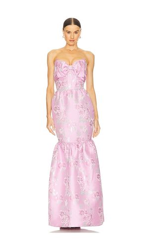 ROBE BETH in . Size 10, 2, 4, 6 - V. Chapman - Modalova