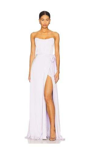 ROBE CECILIA en . Taille 12. Also en 0 - V. Chapman - Modalova