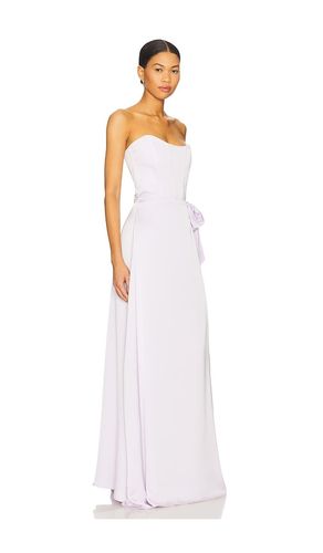 ROBE CECILIA en . Taille 12. Also en 0 - V. Chapman - Modalova