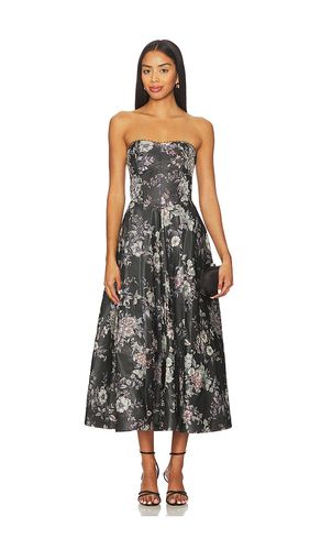 ROBE HAZEL en . Taille 00. Also en 10, 2, 6 - V. Chapman - Modalova