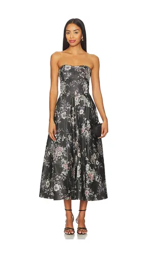 ROBE HAZEL en . Taille 2. Also en 00, 6, 10 - V. Chapman - Modalova