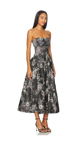 ROBE HAZEL en . Taille 2. Also en 00, 6, 10 - V. Chapman - Modalova