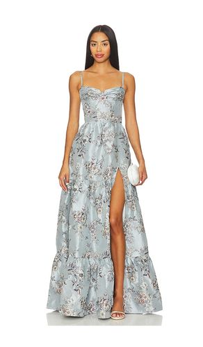 ROBE DE SOIRÉE LUCETTA en . Taille 0. Also en 2, 6 - V. Chapman - Modalova