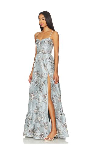 ROBE DE SOIRÉE LUCETTA en . Taille 2. Also en 0, 6, 8 - V. Chapman - Modalova