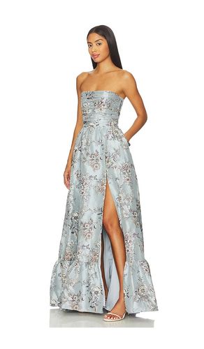 ROBE DE SOIRÉE REGINA en . Taille 2. Also en 0, 4, 8, 10, 12 - V. Chapman - Modalova