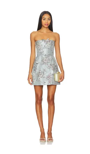 ROBE KIMBERLINA en . Taille 8. Also en 10, 12 - V. Chapman - Modalova
