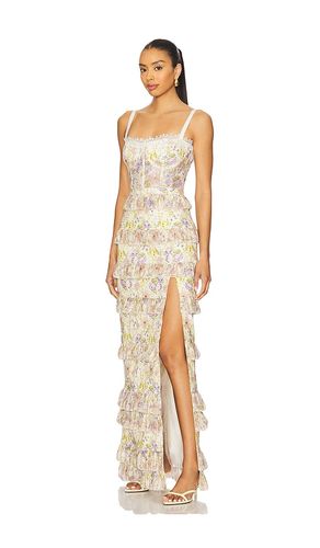 ROBE CASSIA en ,. Taille 0. Also en 12, 4, 6 - V. Chapman - Modalova