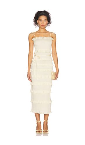 ROBE LILY en . Taille 0. Also en 10, 2, 4, 6, 8 - V. Chapman - Modalova