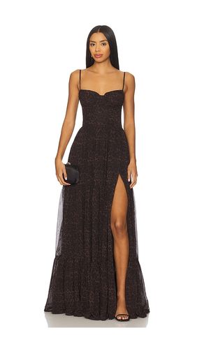 ROBE DE SOIRÉE GWEN en . Taille 2. Also en - V. Chapman - Modalova