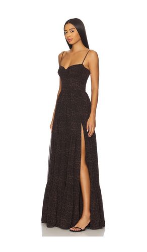 ROBE DE SOIRÉE GWEN en . Taille 2. Also en - V. Chapman - Modalova