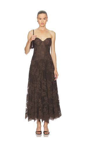 LOT CAROLENA en . Taille 2. Also en 4 - V. Chapman - Modalova