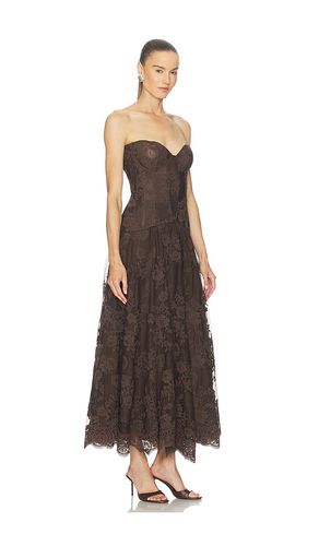 LOT CAROLENA en . Taille 2. Also en 4 - V. Chapman - Modalova