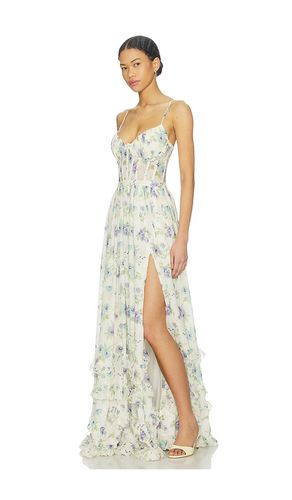ROBE CARMEN en . Taille 12. Also en 4, 6 - V. Chapman - Modalova