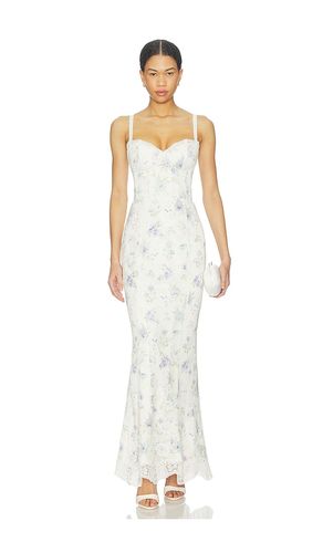 ROBE RUBY en . Taille 0. Also en 2, 8, 10, 12 - V. Chapman - Modalova