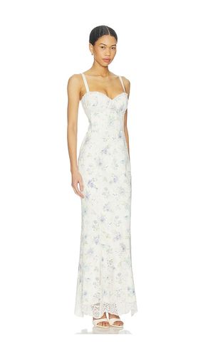 ROBE RUBY en . Taille 0. Also en 2, 8, 10, 12 - V. Chapman - Modalova