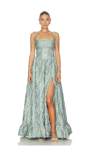 ROBE AVA en . Taille 0. Also en 10, 12, 2, 4, 6 - V. Chapman - Modalova