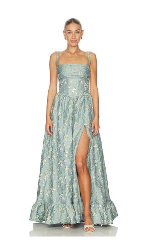 ROBE AVA en . Taille 0. Also en 6 - V. Chapman - Modalova